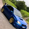 kaimcc1