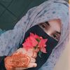 saba.rajpoot720