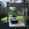 thatslowlt1