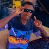 sabirr.jamaal