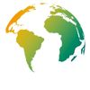 surglobaltv