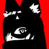 yulikitsune0