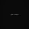 frases_e_teca