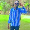 user5471500216733