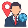 tapshop.location