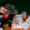 william.carrillo692