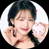 wonyoung.luv1