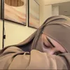 niloufar043