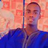 user4813038312332