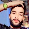 asif3675834778317