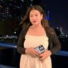 sushmasyangtan25