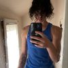 jessshirks780