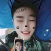 xiaolong.li29