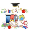 funeducationalsongs