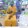 aminou.toure0