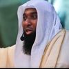 بــدر آلمــشـآري