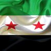 🇸🇾 بنو اميه  🇸🇾