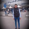 shawky.a.hamaeda