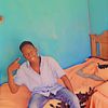 user20662021543841