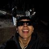 Daviidxymm