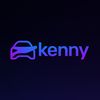 kenny.autosolutions