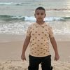 nehad.atayka919