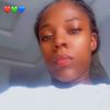 ruth.yebo.bouza