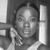 tumelo.lucia