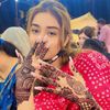 arshad.arshad.kha688