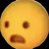 scrub_hub_