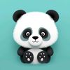 panda_iiyyuu