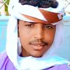 user4861161672581