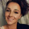anisa123341