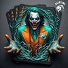robbii_02