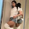 jennievebengtyapiyoruz