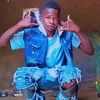 seydou.le.boss3