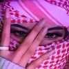 xidigta.qarsoon72