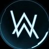 The Walker Mix Pro