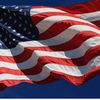 warriorpatriot20