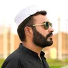 muhammad.jawad4063