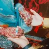 Sukaina Umair