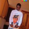 yeboah.prince22