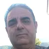 gerardo.cuomo6