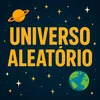 universo.aleatori74