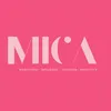 created.by.mica