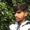 shan.masih404