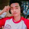 zulfiandi_079