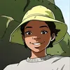 user2696178576075
