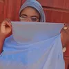 ladyzee22222