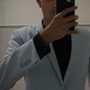 eulucas.df